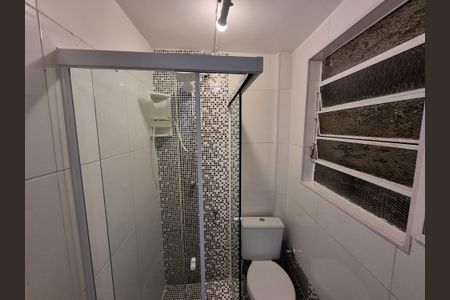 Apartamento para alugar com 1 quarto, 68m² em República, São Paulo