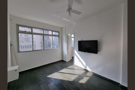 Apartamento para alugar com 1 quarto, 68m² em República, São Paulo