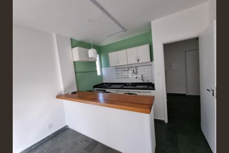 Apartamento para alugar com 1 quarto, 68m² em República, São Paulo