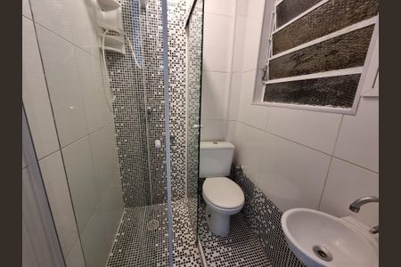 Apartamento para alugar com 1 quarto, 68m² em República, São Paulo
