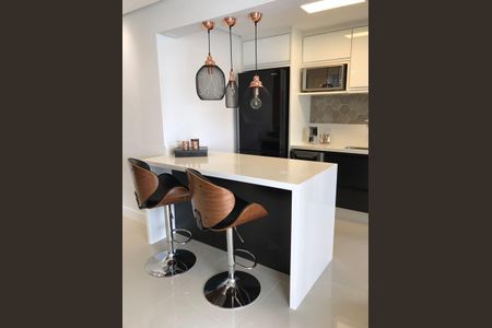 Foto 07 de apartamento à venda com 2 quartos, 65m² em Santo Amaro, São Paulo