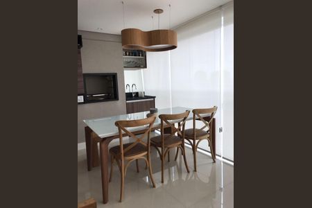 Foto 03 de apartamento à venda com 2 quartos, 65m² em Santo Amaro, São Paulo