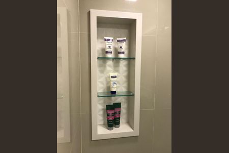 Foto 16 de apartamento à venda com 2 quartos, 65m² em Santo Amaro, São Paulo