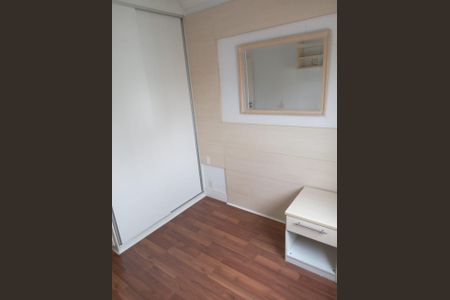 Apartamento à venda com 93m², 3 quartos e 2 vagasFoto 18