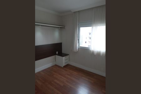 Foto 14 de apartamento à venda com 3 quartos, 93m² em Vila Gumercindo, São Paulo