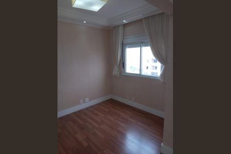 Apartamento à venda com 93m², 3 quartos e 2 vagasFoto 19