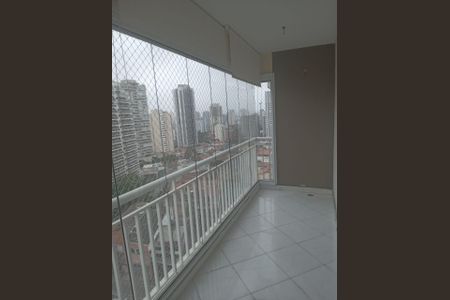 Apartamento à venda com 93m², 3 quartos e 2 vagasFoto 06