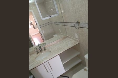 Apartamento à venda com 93m², 3 quartos e 2 vagasFoto 16