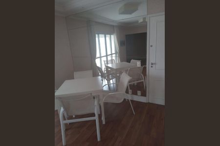 Apartamento à venda com 93m², 3 quartos e 2 vagasFoto 09