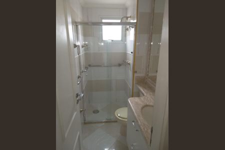 Apartamento à venda com 93m², 3 quartos e 2 vagasFoto 15