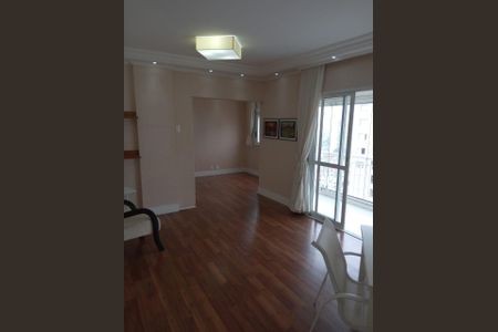 Apartamento à venda com 93m², 3 quartos e 2 vagasFoto 04