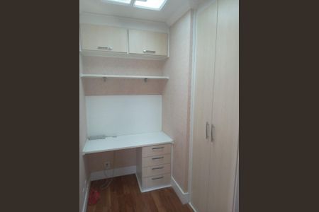 Apartamento à venda com 93m², 3 quartos e 2 vagasFoto 20