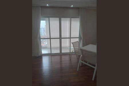 Apartamento à venda com 93m², 3 quartos e 2 vagasFoto 03