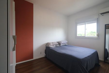 Apartamento à venda com 49m², 2 quartos e 1 vagaquarto 01