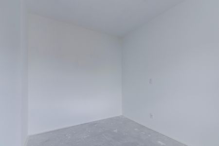 Apartamento à venda com 81m², 3 quartos e 1 vagaSuíte