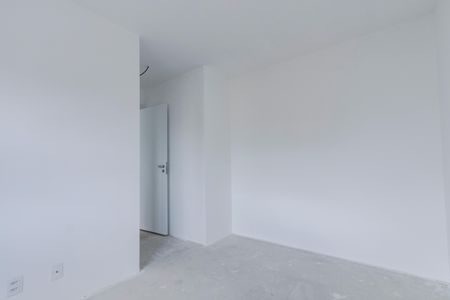 Apartamento à venda com 81m², 3 quartos e 1 vagaSuíte