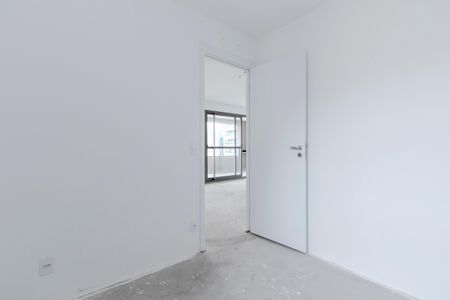 Apartamento à venda com 81m², 3 quartos e 1 vagaQuarto