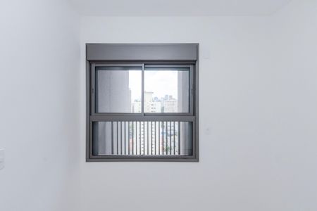 Apartamento à venda com 81m², 3 quartos e 1 vagaQuarto