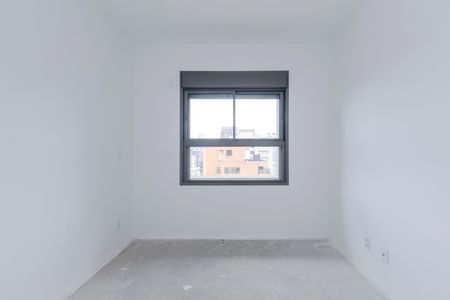 Apartamento à venda com 81m², 3 quartos e 1 vagaSuíte