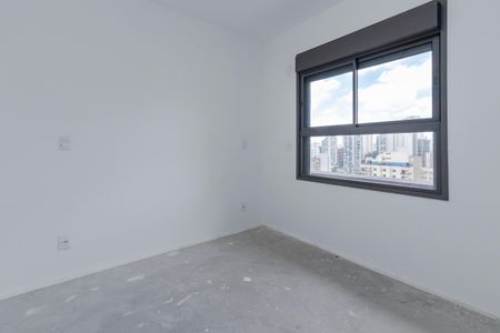 Apartamento à venda com 81m², 3 quartos e 1 vagaSuíte