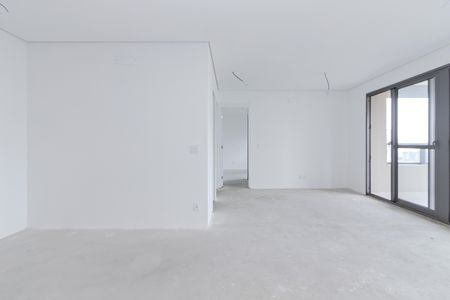 Apartamento à venda com 81m², 3 quartos e 1 vagaSala