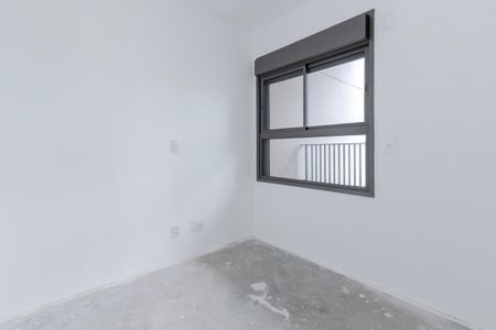 Apartamento à venda com 81m², 3 quartos e 1 vagaQuarto