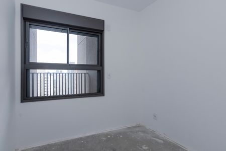 Apartamento à venda com 81m², 3 quartos e 1 vagaQuarto