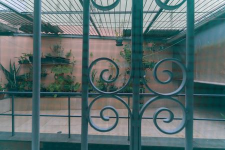 Casa à venda com 178m², 3 quartos e 3 vagas Casa à venda com 178m², 3 quartos e 3 vagasVista do quarto 1