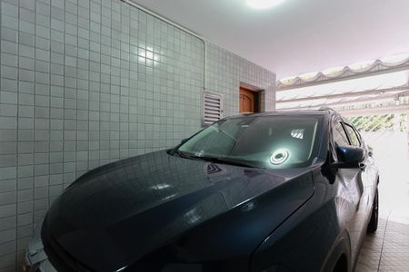 Casa à venda com 178m², 3 quartos e 3 vagas Casa à venda com 178m², 3 quartos e 3 vagasGaragem