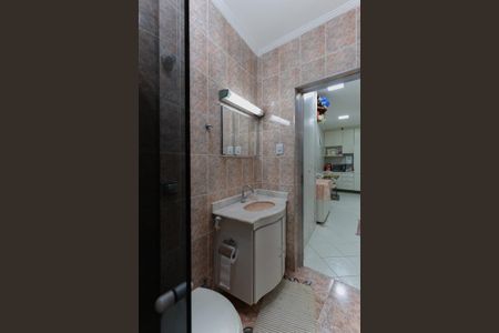 Casa à venda com 178m², 3 quartos e 3 vagas Casa à venda com 178m², 3 quartos e 3 vagasBanheiro 2