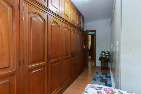 Casa à venda com 178m², 3 quartos e 3 vagas Casa à venda com 178m², 3 quartos e 3 vagasQuarto 3