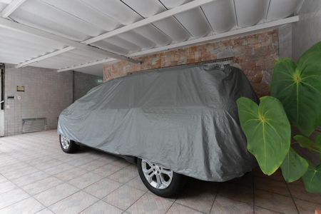 Casa à venda com 178m², 3 quartos e 3 vagas Casa à venda com 178m², 3 quartos e 3 vagasGaragem