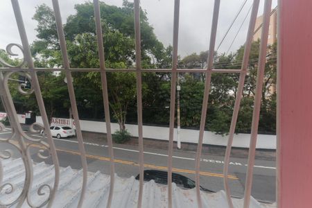 Casa à venda com 178m², 3 quartos e 3 vagas Casa à venda com 178m², 3 quartos e 3 vagasVista do quarto 1