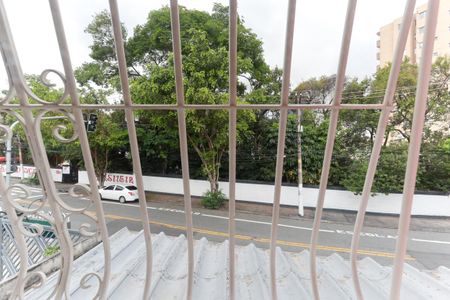 Casa à venda com 178m², 3 quartos e 3 vagas Casa à venda com 178m², 3 quartos e 3 vagasVista do quarto 3