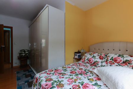 Casa à venda com 178m², 3 quartos e 3 vagas Casa à venda com 178m², 3 quartos e 3 vagasQuarto 3