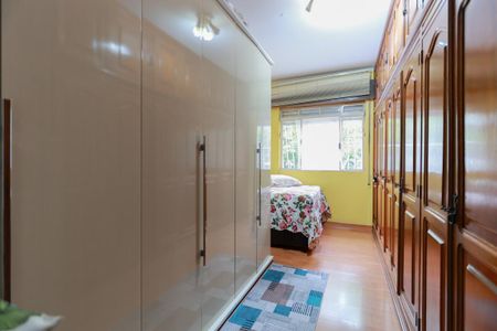 Casa à venda com 178m², 3 quartos e 3 vagas Casa à venda com 178m², 3 quartos e 3 vagasQuarto 3