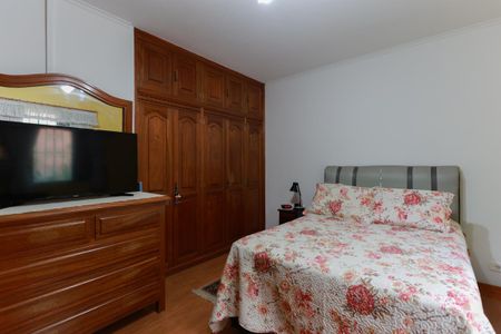 Casa à venda com 178m², 3 quartos e 3 vagas Casa à venda com 178m², 3 quartos e 3 vagasQuarto 2