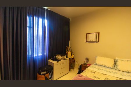 Casa de Condomínio à venda com 3 quartos, 110m² em Santa Rosa, Niterói