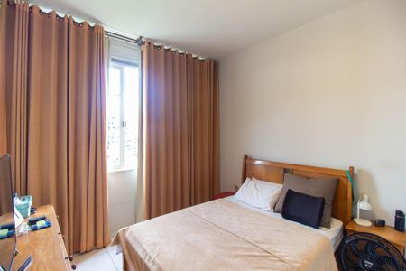 Casa de Condomínio à venda com 3 quartos, 110m² em Santa Rosa, Niterói