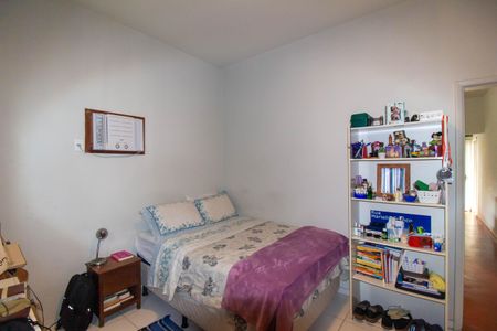 Casa de Condomínio à venda com 3 quartos, 110m² em Santa Rosa, Niterói