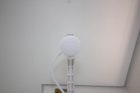 Apartamento para alugar com 40m², 2 quartos e 1 vaga Apartamento para alugar com 40m², 2 quartos e 1 vagaBanheiro