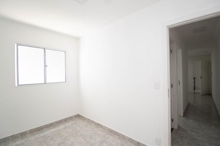 Apartamento para alugar com 40m², 2 quartos e 1 vaga Apartamento para alugar com 40m², 2 quartos e 1 vagaQuarto 2