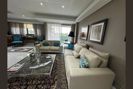 Apartamento para alugar com 43m², 2 quartos e 2 vagasSala