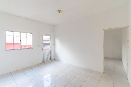 Casa para alugar com 70m², 1 quarto e sem vagaSala