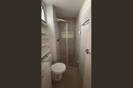 Apartamento à venda com 2 quartos, 48m² em Taquara, Rio de Janeiro