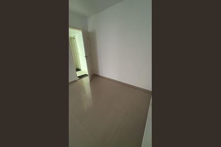 Apartamento à venda com 2 quartos, 48m² em Taquara, Rio de Janeiro