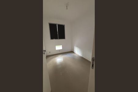 Apartamento à venda com 2 quartos, 48m² em Taquara, Rio de Janeiro