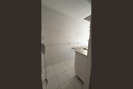 Apartamento à venda com 2 quartos, 48m² em Taquara, Rio de Janeiro