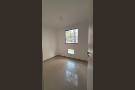 Apartamento à venda com 2 quartos, 48m² em Taquara, Rio de Janeiro