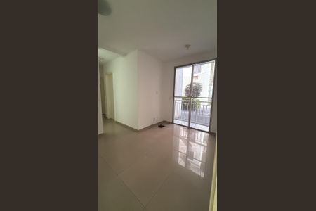 Apartamento à venda com 2 quartos, 48m² em Taquara, Rio de Janeiro